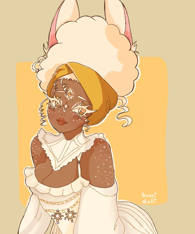 by @bunnibunn.bsky.social