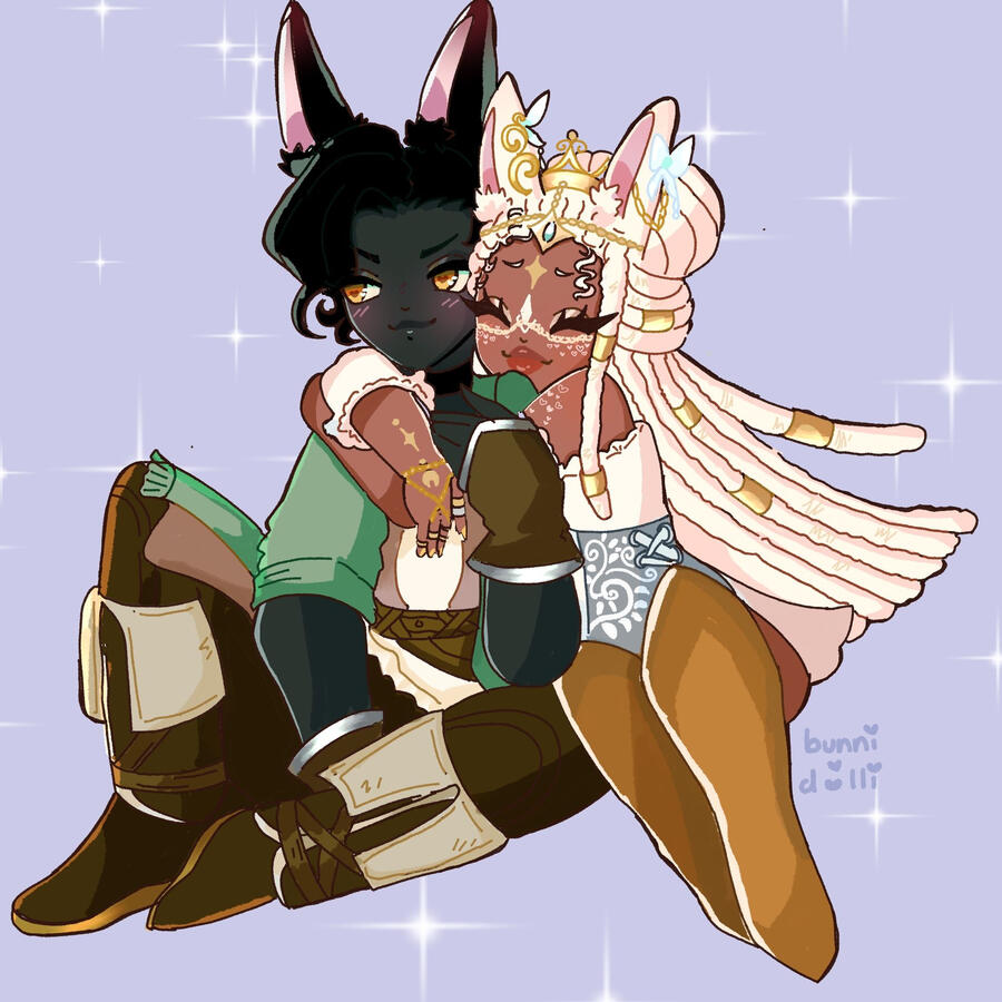 @bunnibunn.bsky.socia