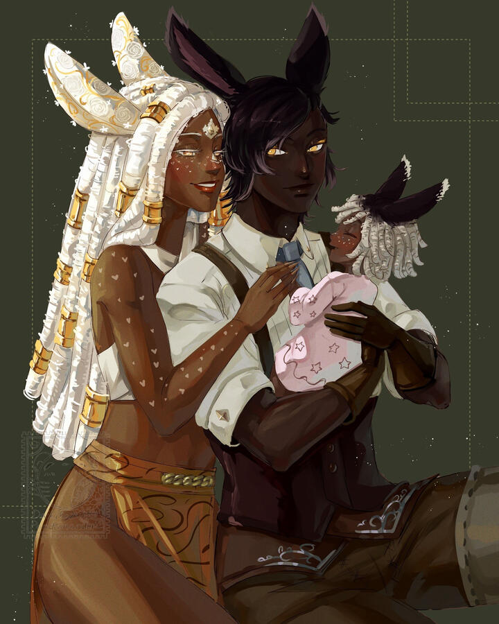 by @daikikazuko.bsky.social