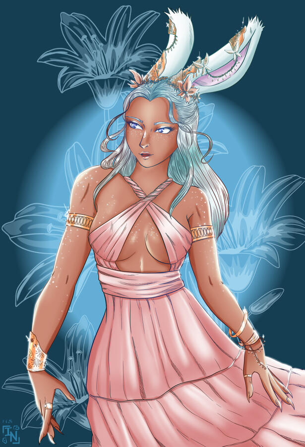 By @irlinanatulcen.bsky.social