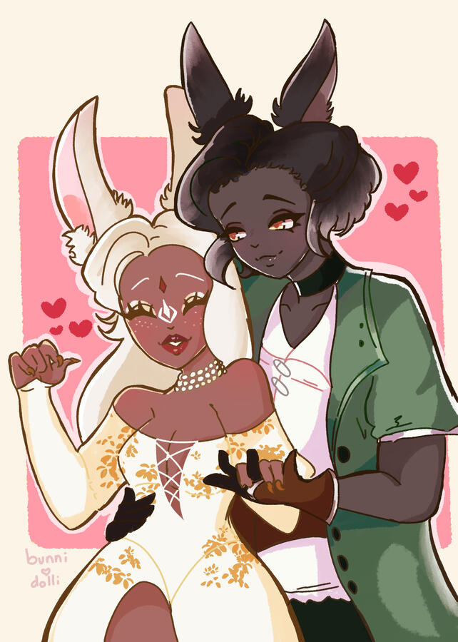 By @bunnibunn.bsky.socia