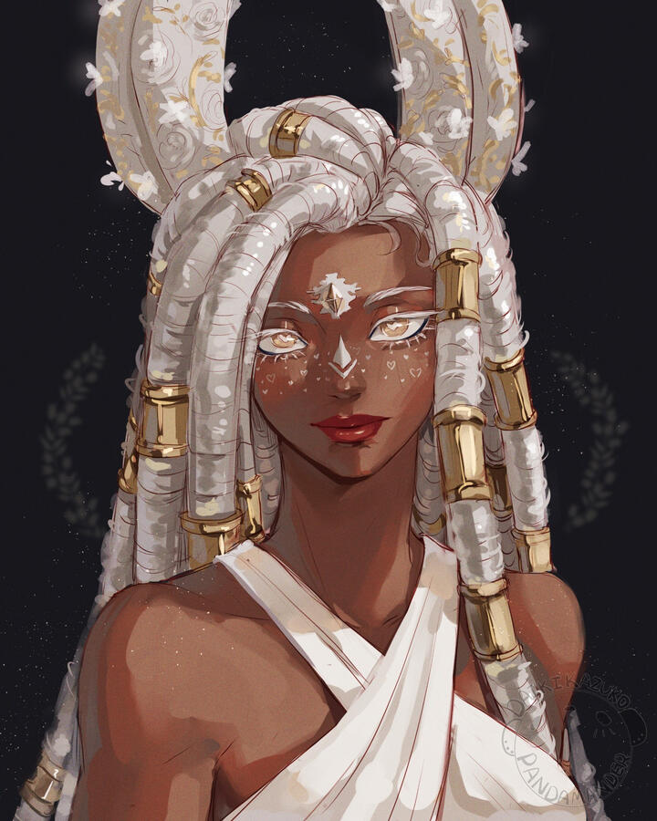 By @daikikazuko.bsky.social